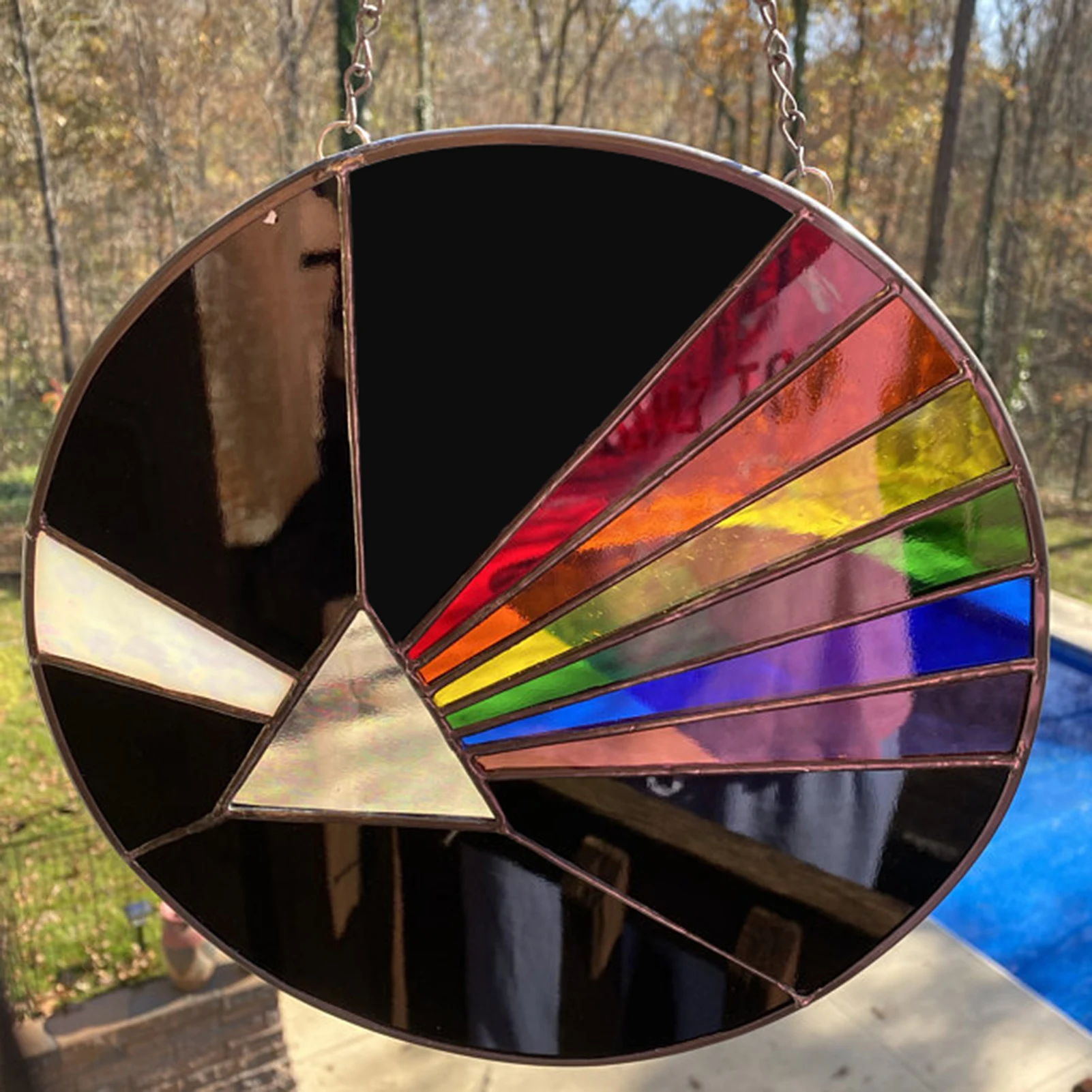 product image - 6