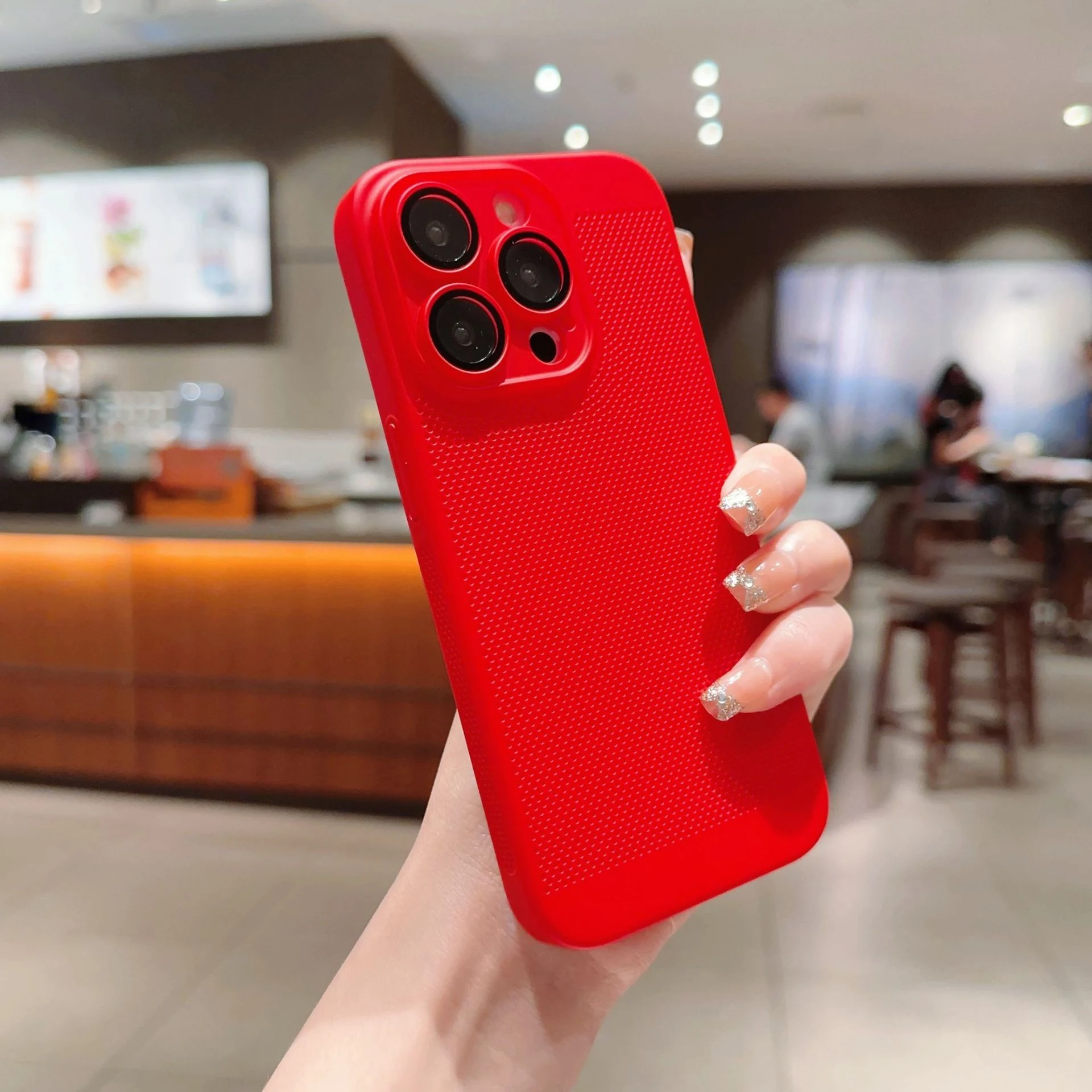 product image - 10