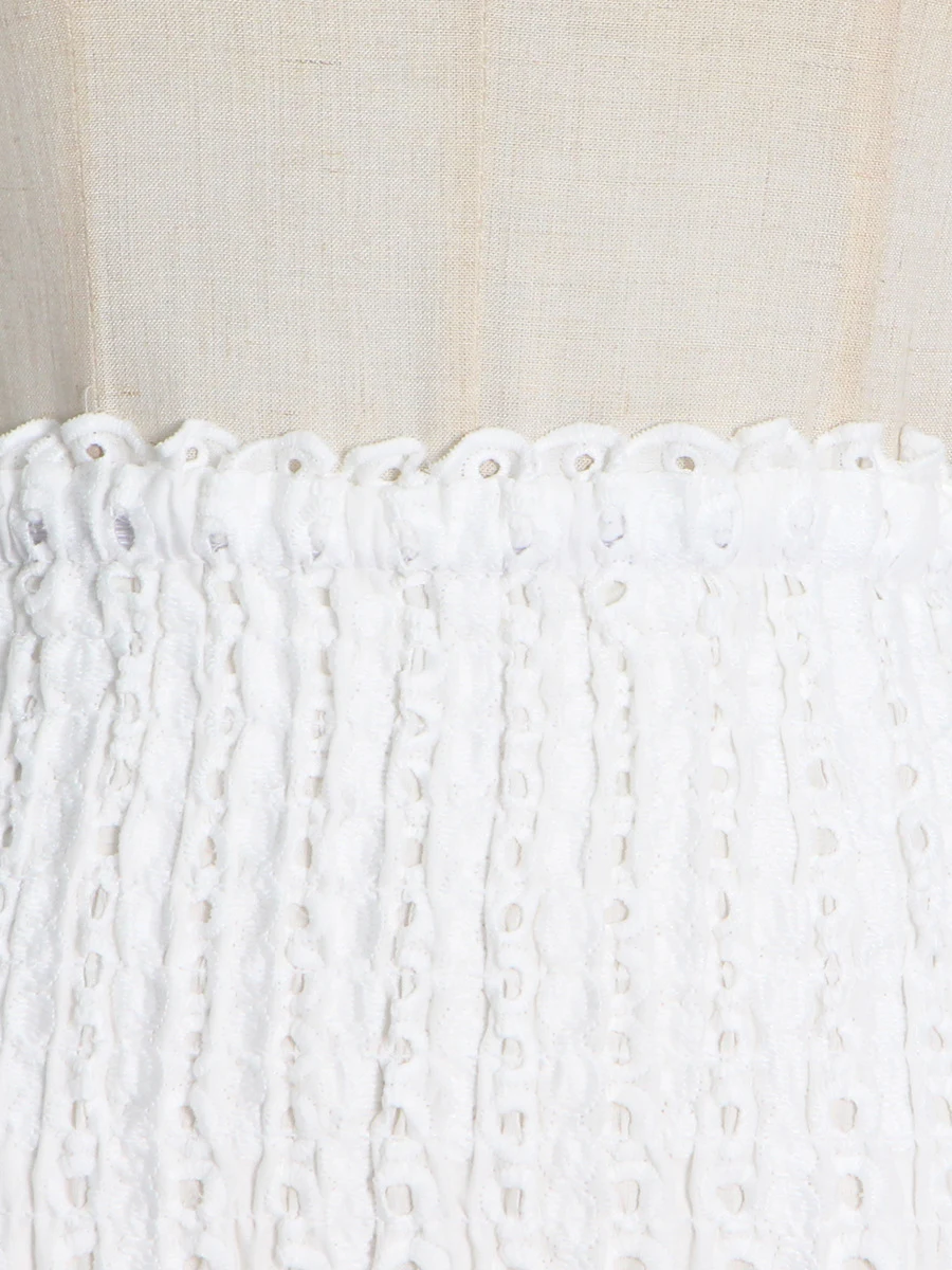 product image - 9