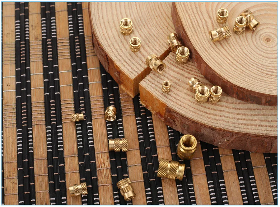product image - 10