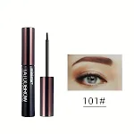 101 Dark Brown