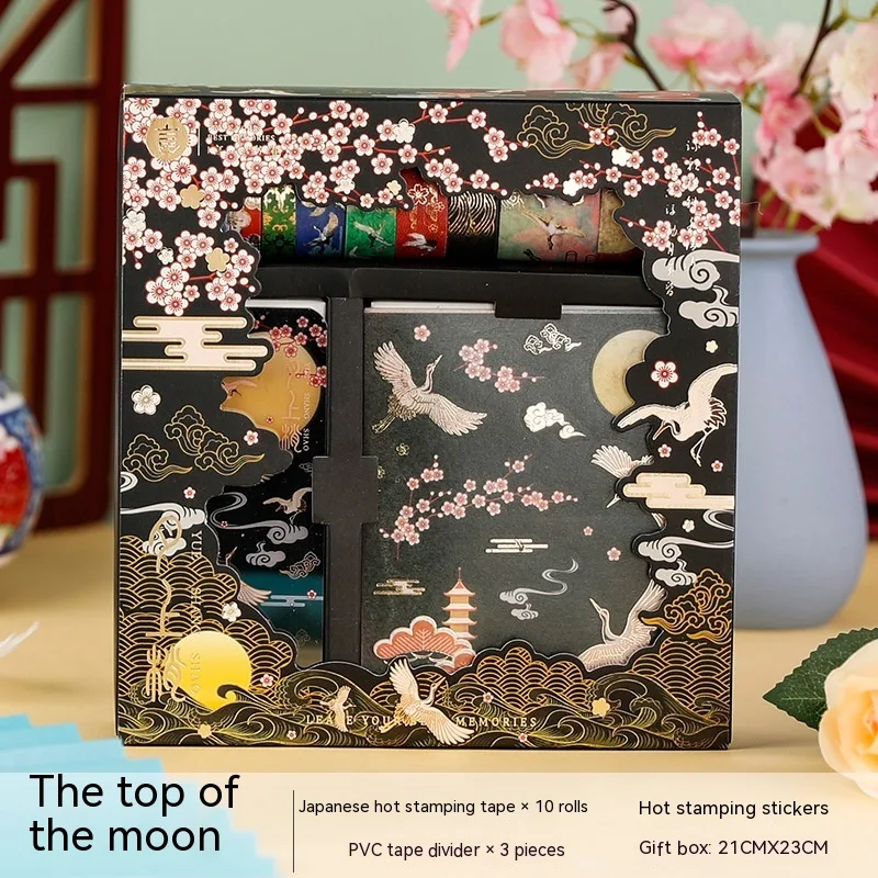 product image - 3