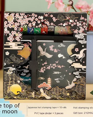 Image product - 3