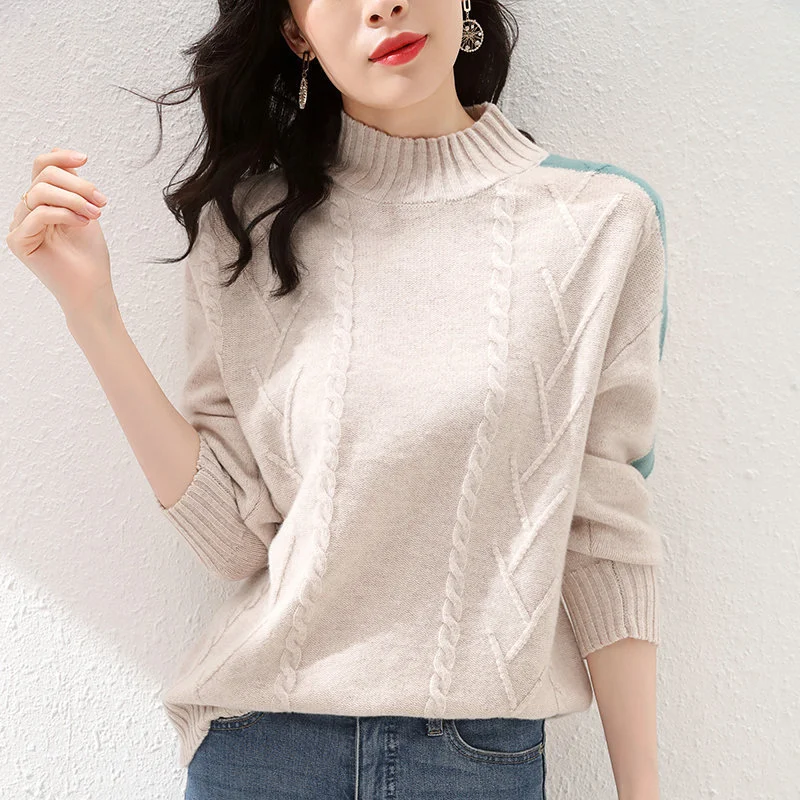 product image - 1