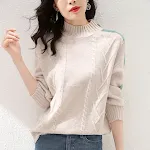 miniatures image - 1