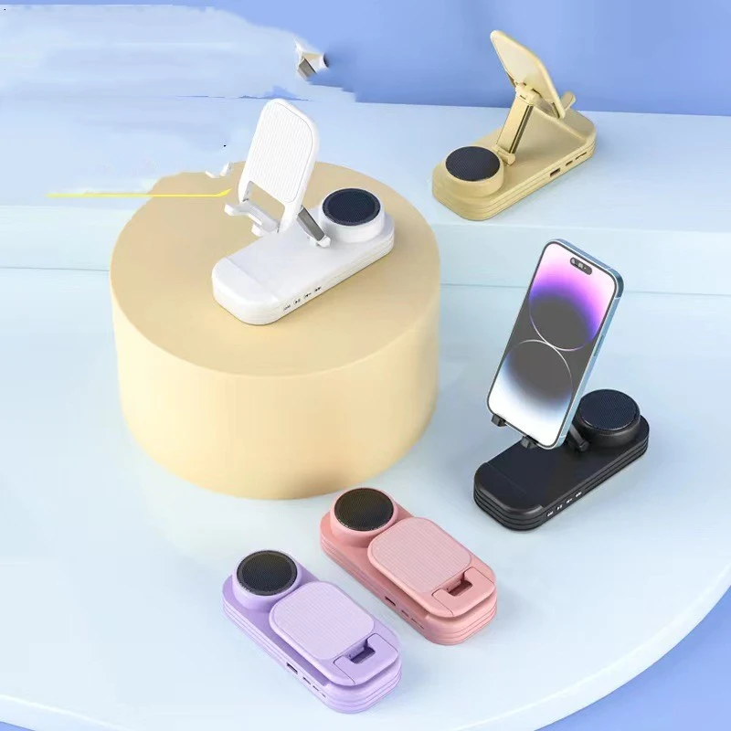 product image - 11