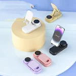miniatures image - 11