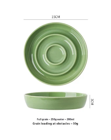 Image product - 0