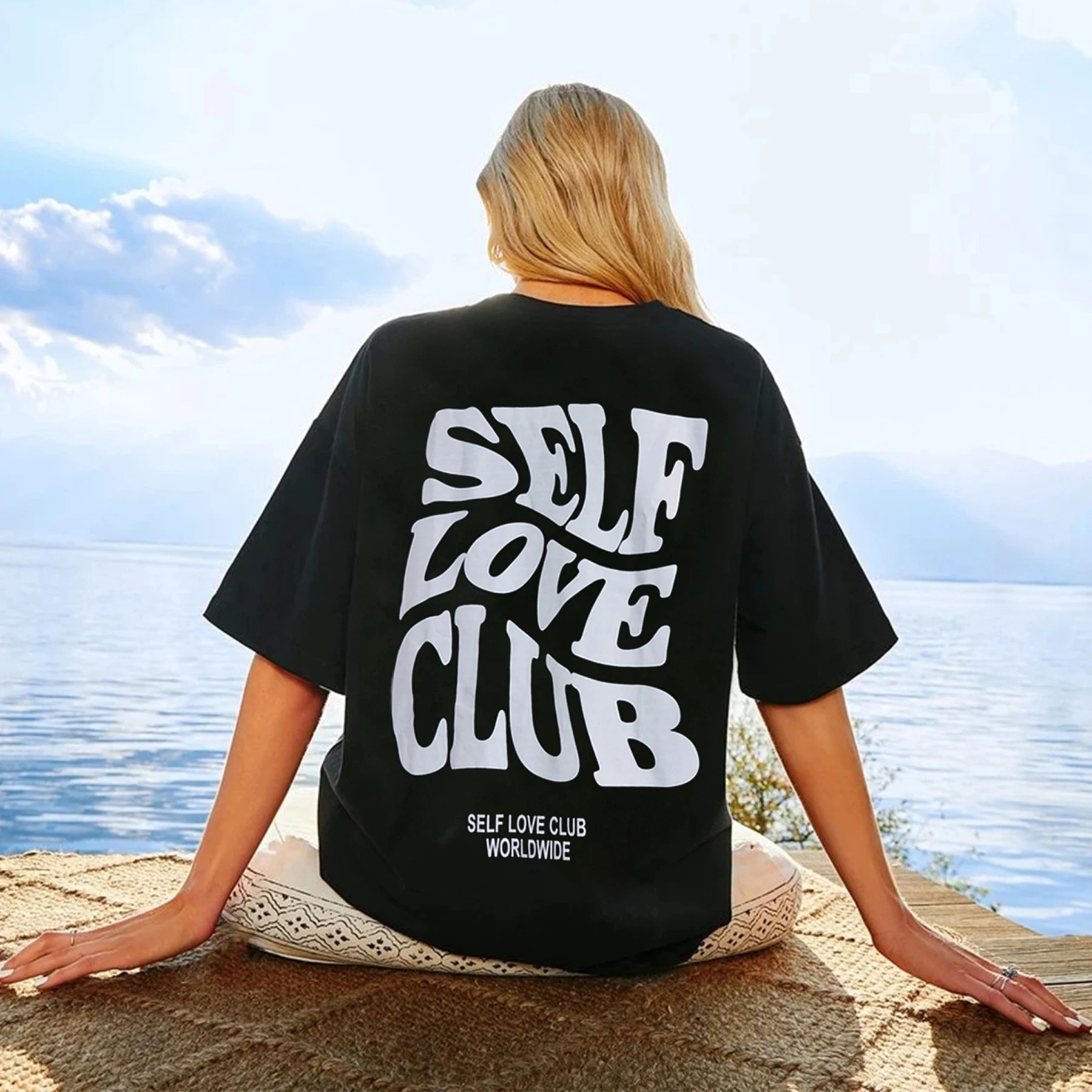 product image - 38
