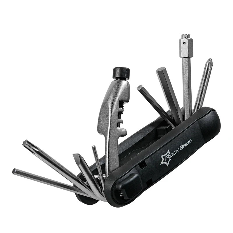 product image - 4
