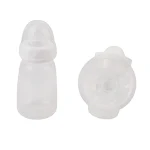miniatures image - 0