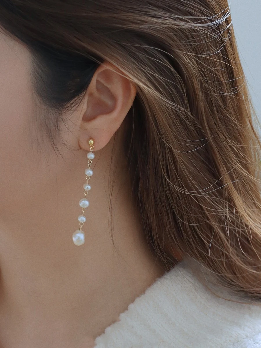 product image - 7