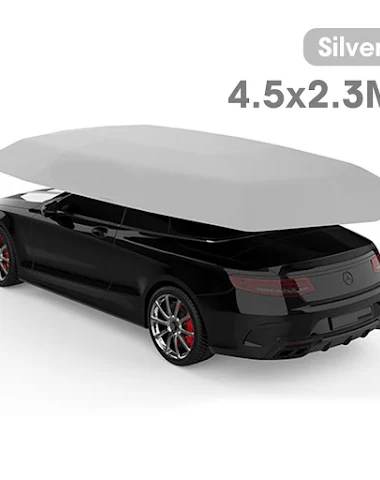 Image product - 3