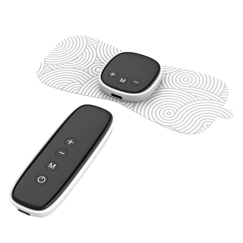 product image - 4
