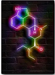 product image - 10