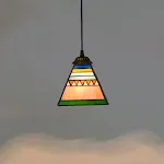 European Style Chandelier