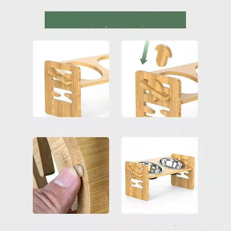 product image - 2