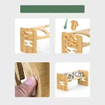 miniatures image - 2