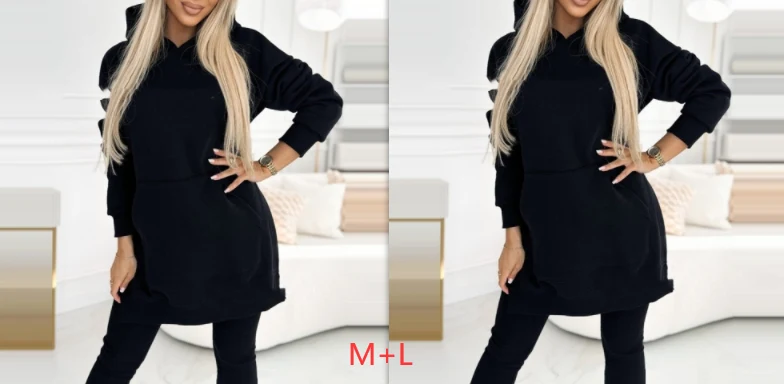 product image - 37