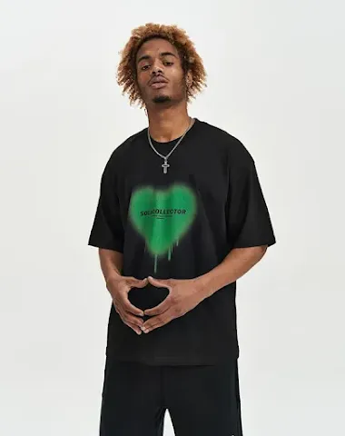 Image product - 0