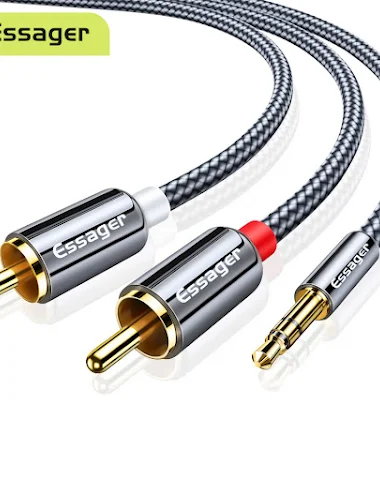 Image product - 2