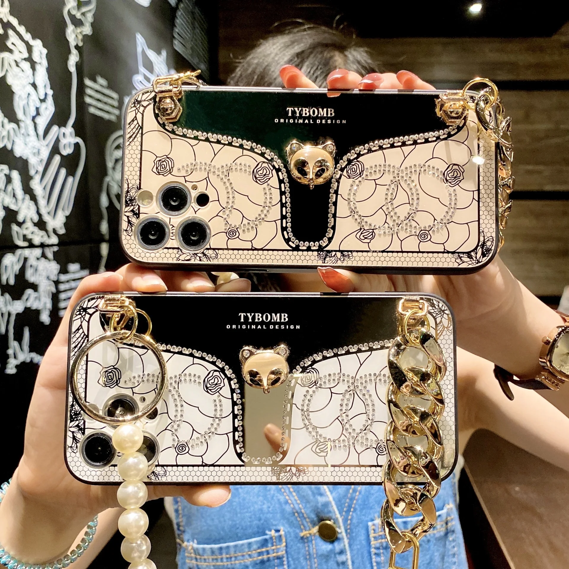 product image - 4