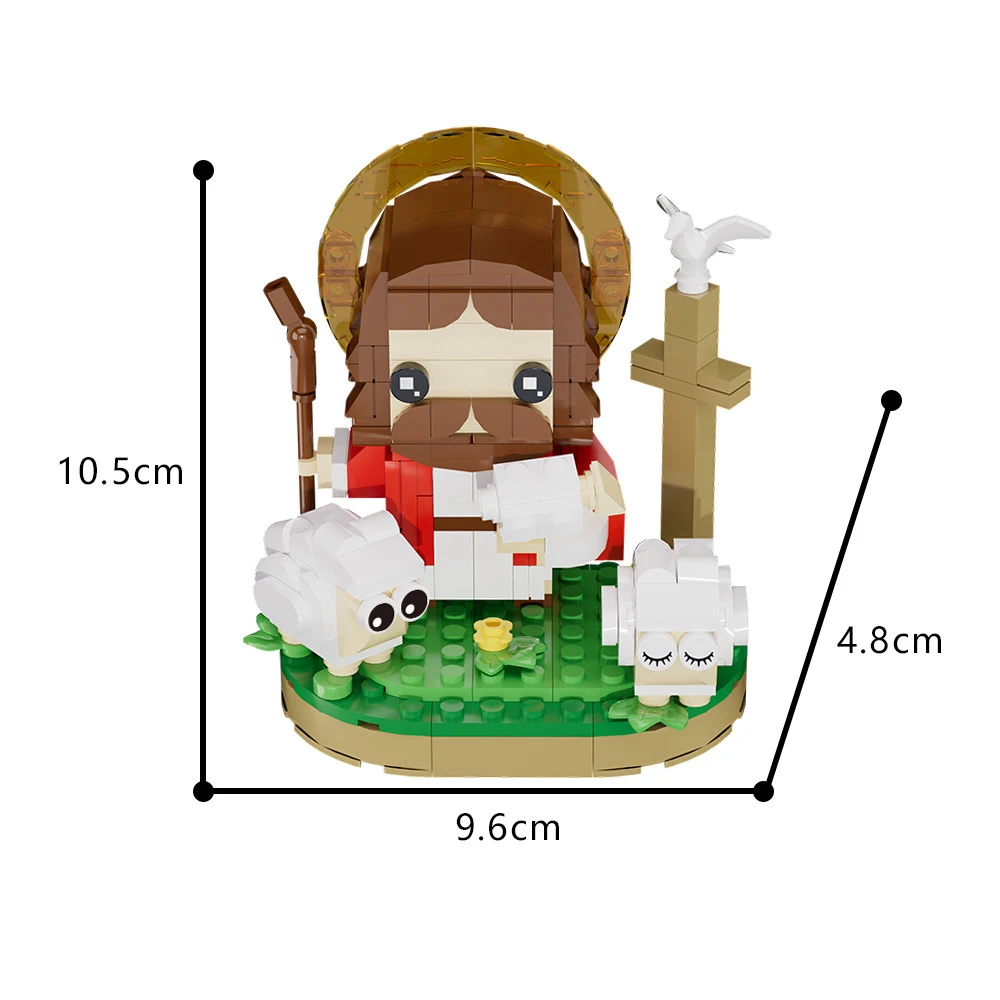 product image - 3