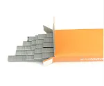 1box
