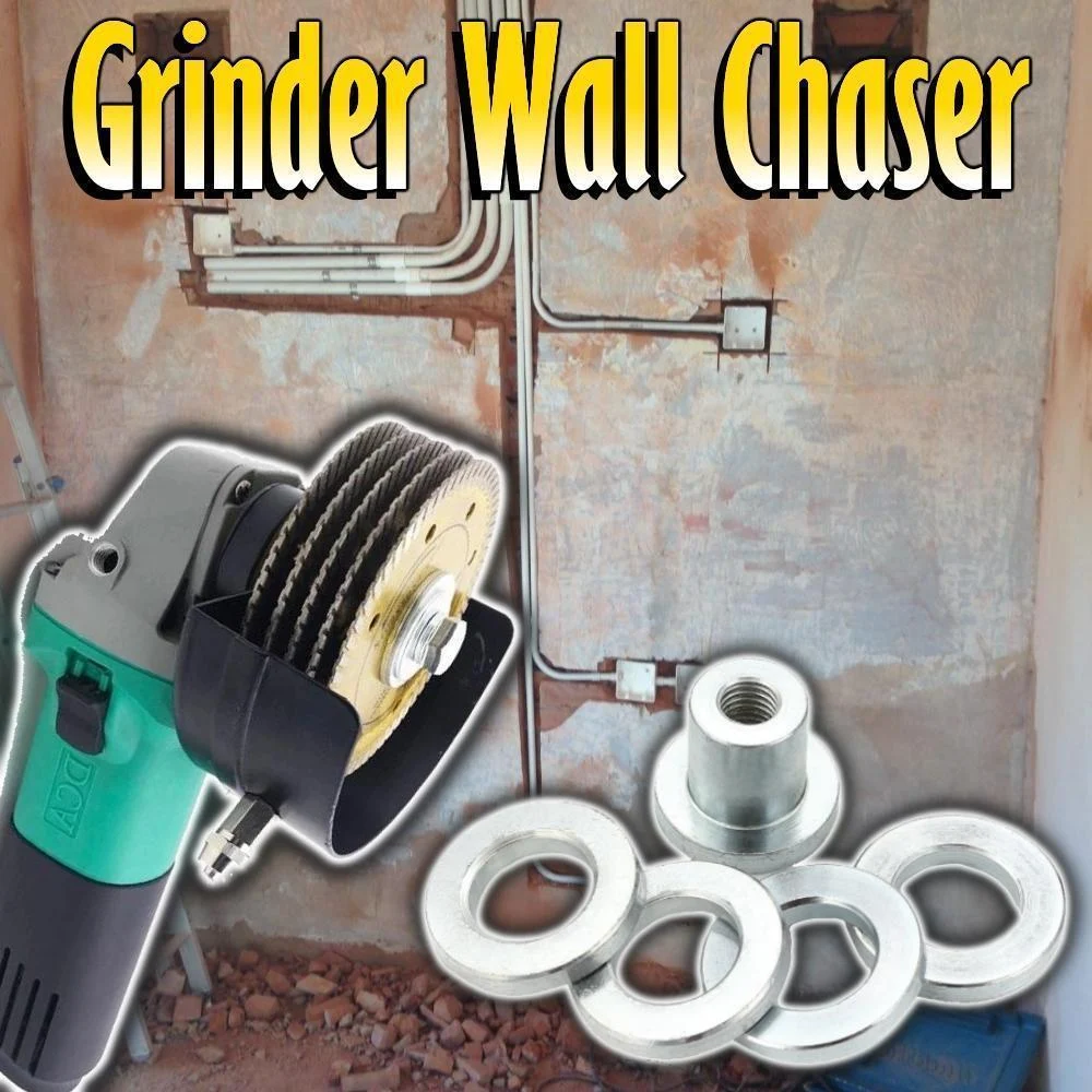 product image - 6