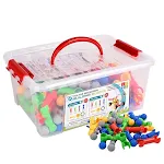 170PCS