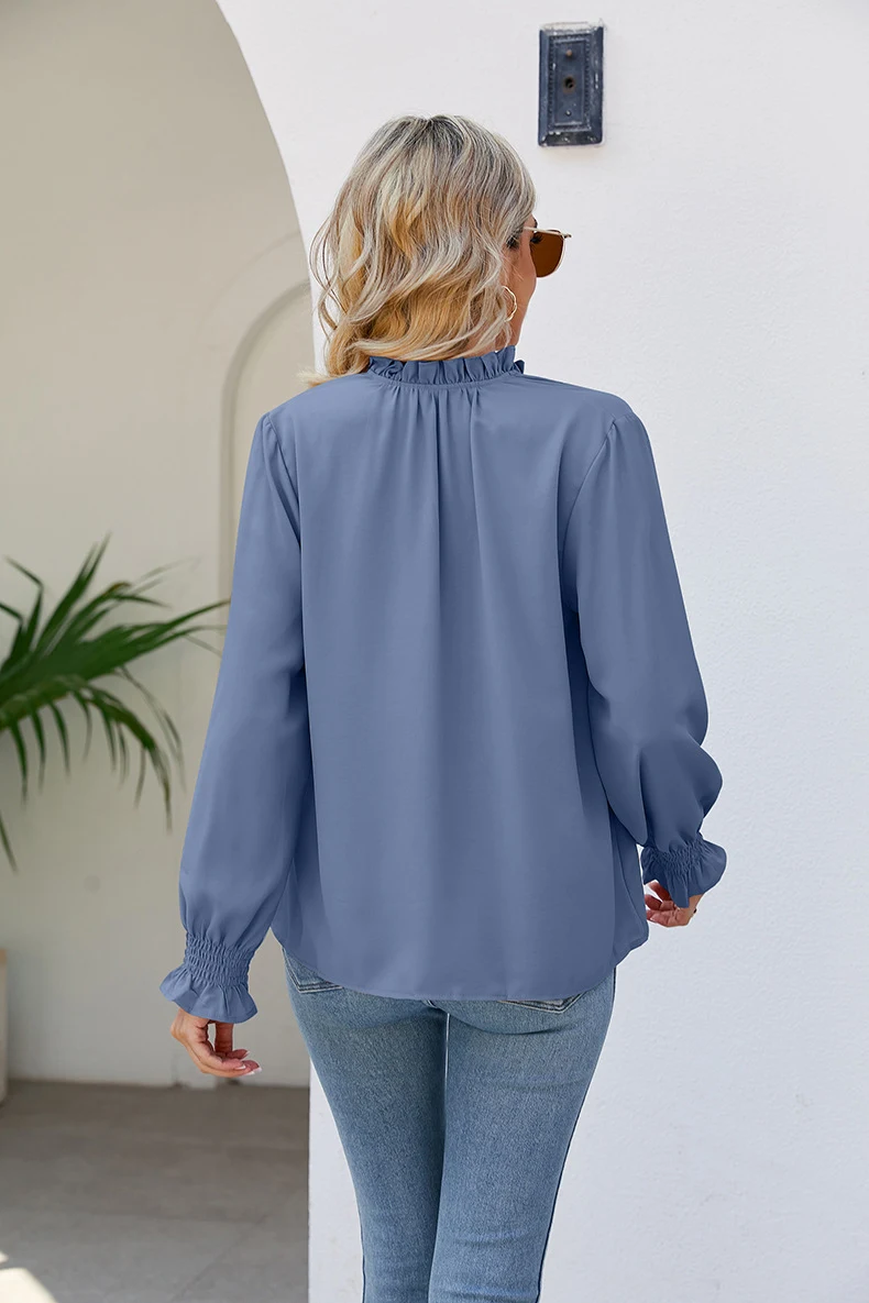product image - 10