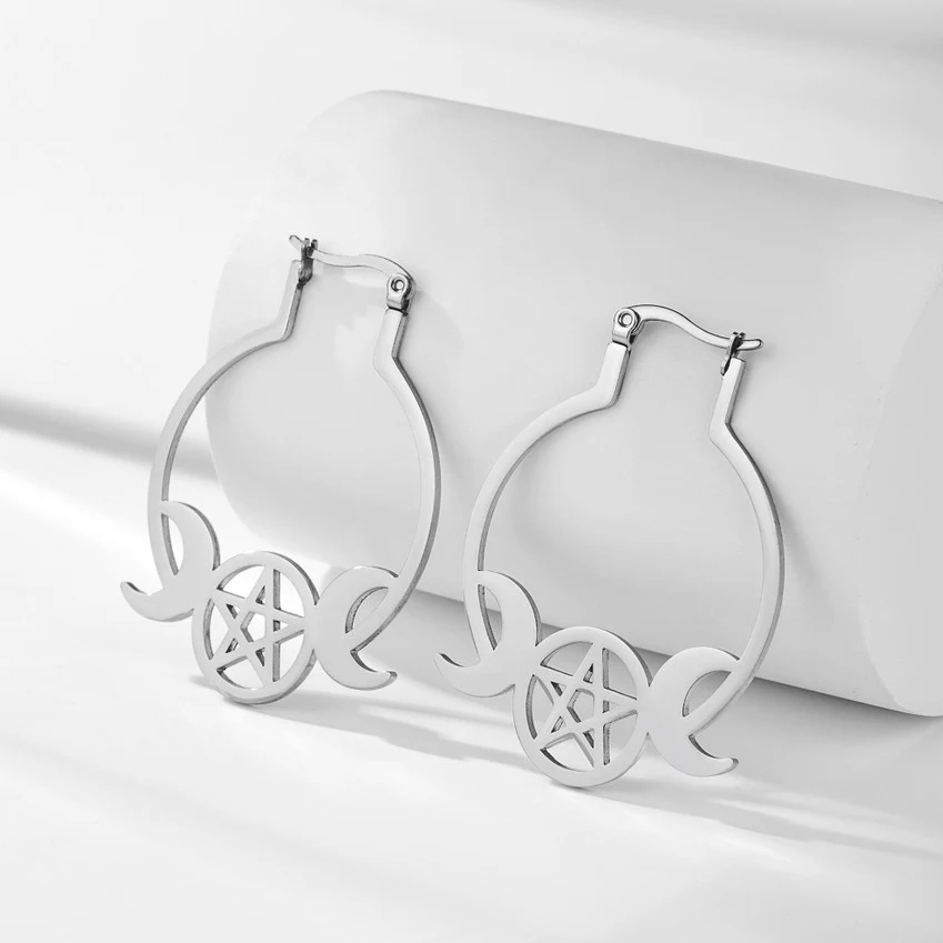 product image - 5