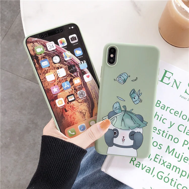product image - 8