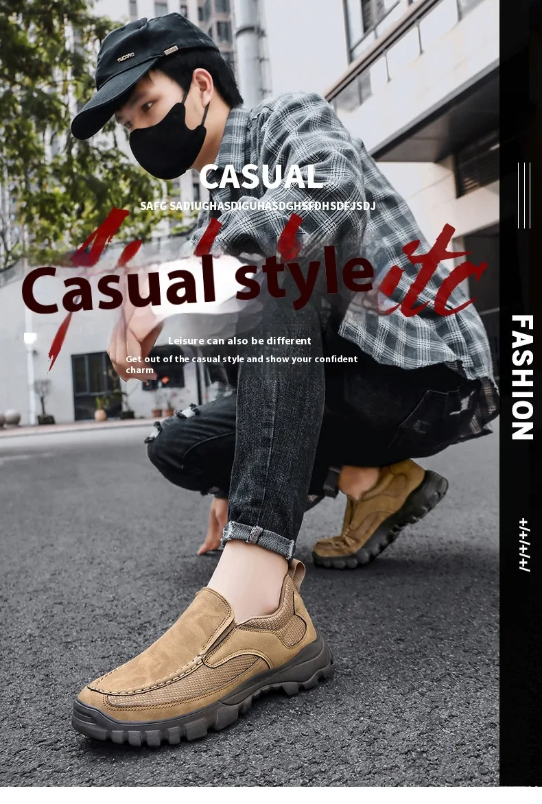 product image - 20