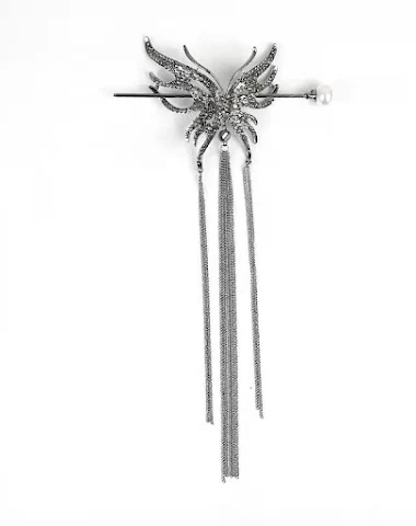 Image product - 2