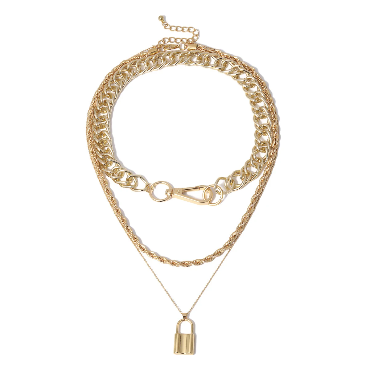 product image - 3