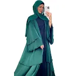 miniatures image - 21