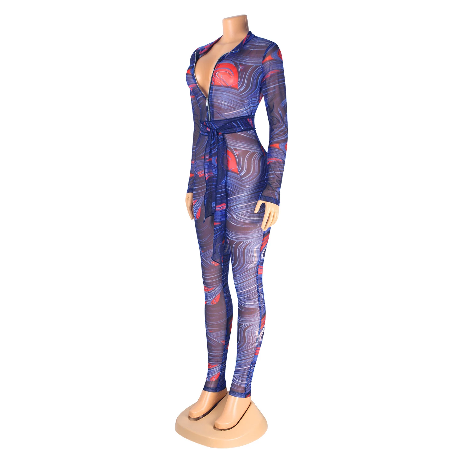 product image - 9