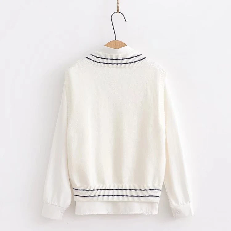 product image - 3