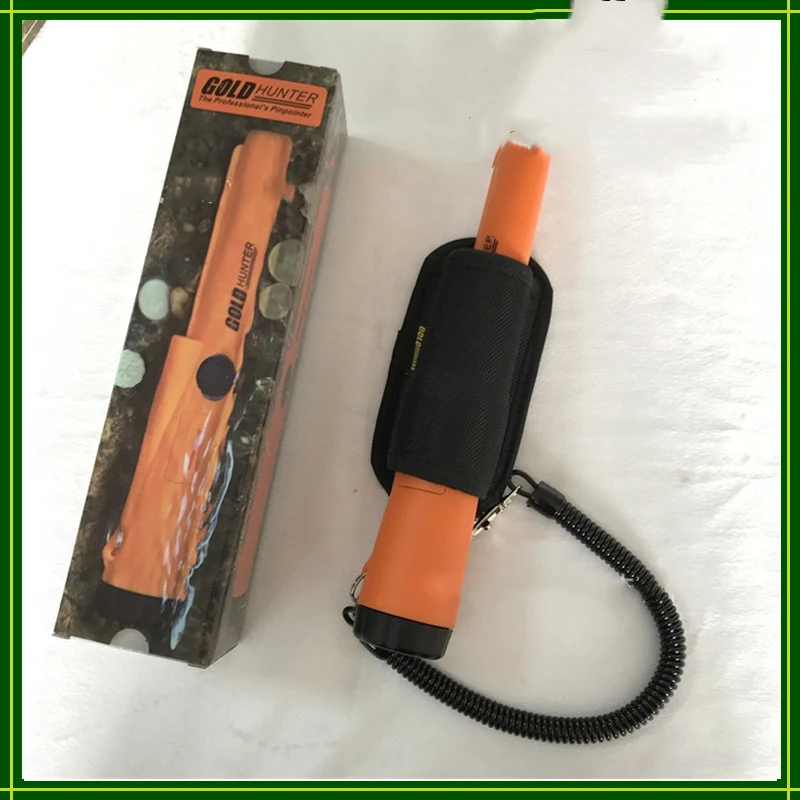 product image - 0
