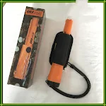 miniatures image - 0