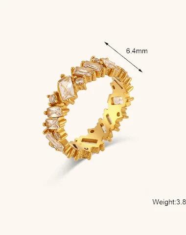 Image product - 3