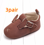 miniatures image - 29