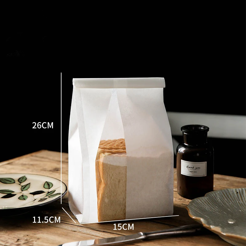product image - 4