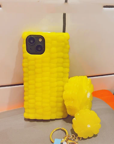 Image product - 3