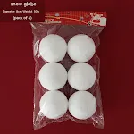 8cm6 Pack