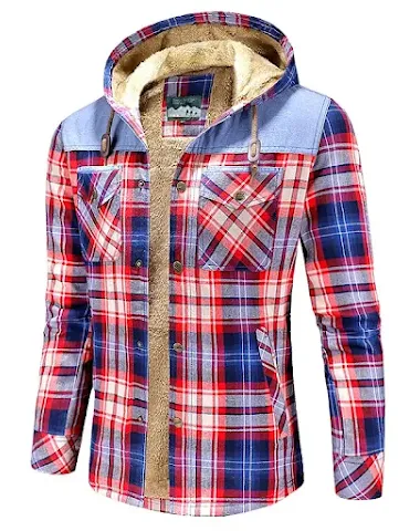 Image product - 3