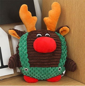 product image - 5