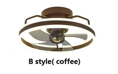 product image - 7