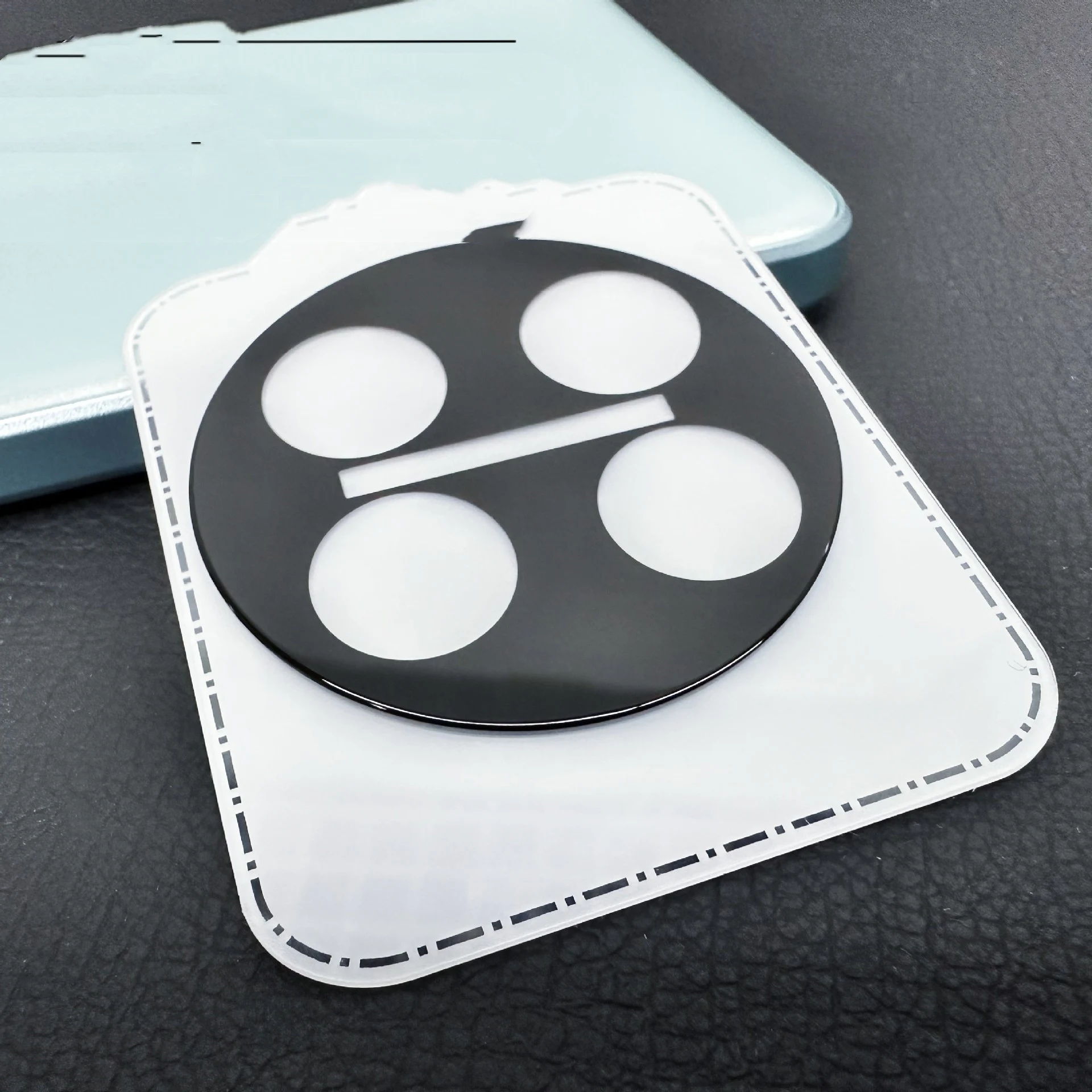 product image - 4